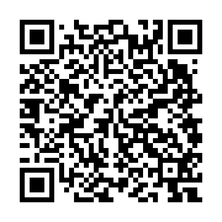 QR code for AOV612