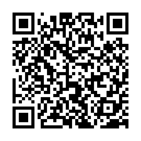 QR code for AOW258
