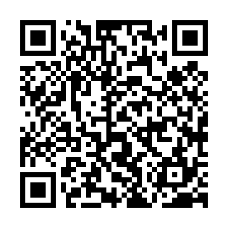 QR code for AOX434