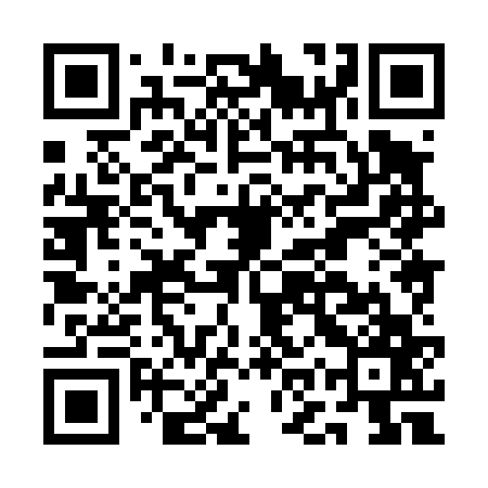QR code for AOX467