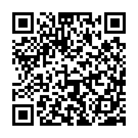 QR code for AOX750