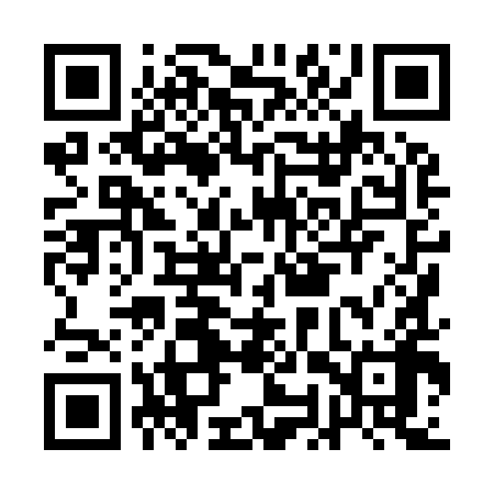 QR code for AOX998
