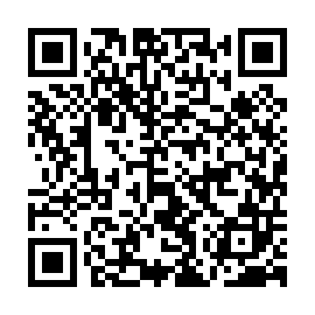 QR code for AOY002