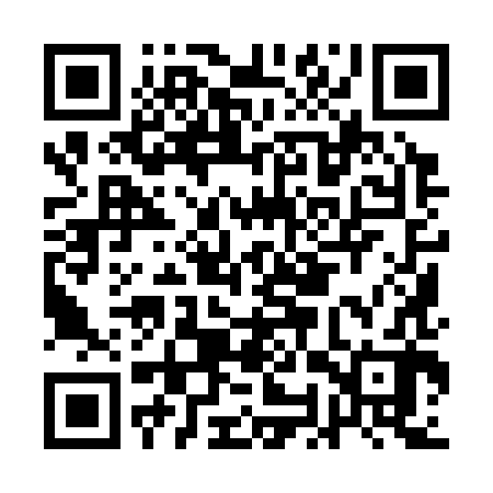 QR code for AOY382