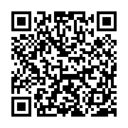 QR code for AOZ060