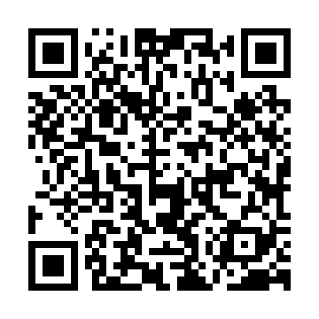 QR code for AOZ229