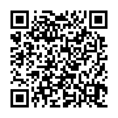 QR code for AOZ324