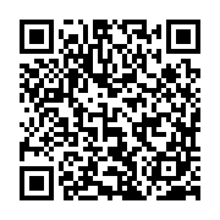 QR code for AOZ340
