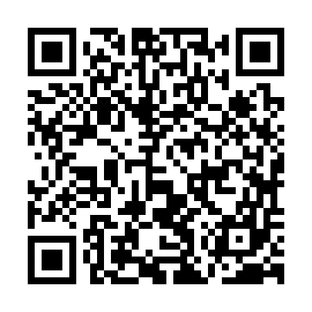QR code for AOZ357