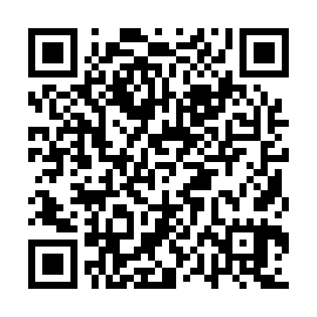 QR code for APA165