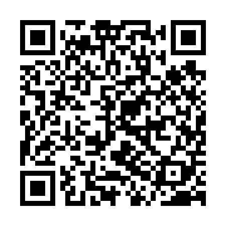 QR code for APA609