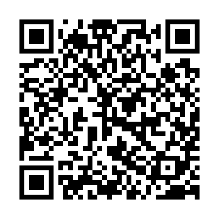 QR code for APA789