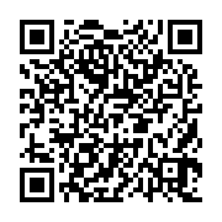 QR code for APA962