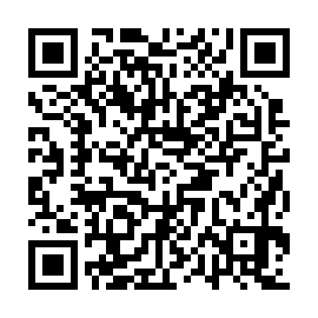 QR code for APB270