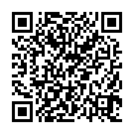 QR code for APB840