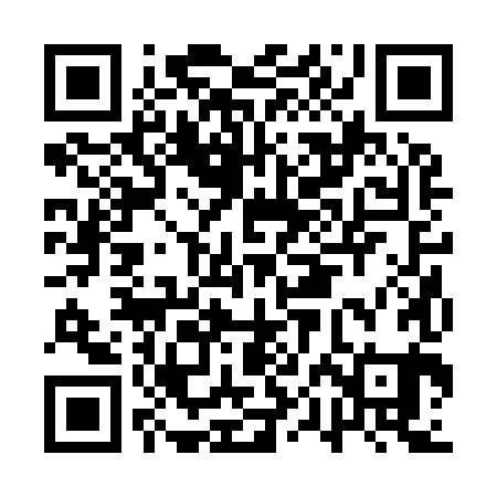 QR code for APB981