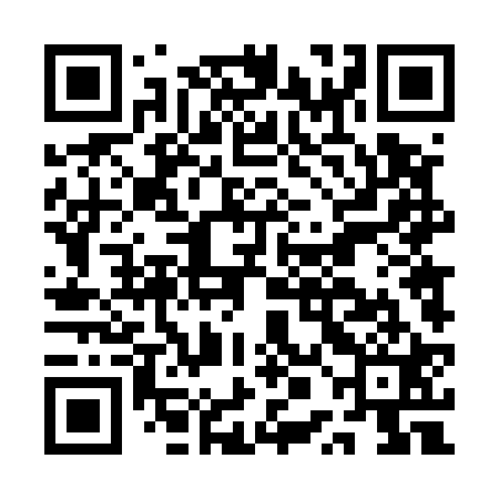 QR code for APD521