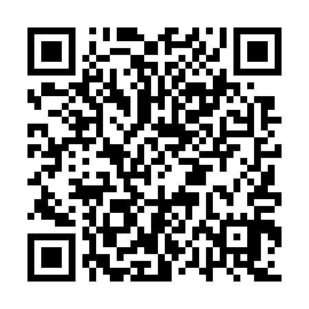 QR code for APD715