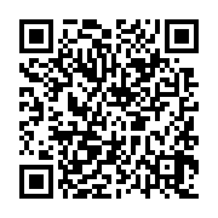 QR code for APD788