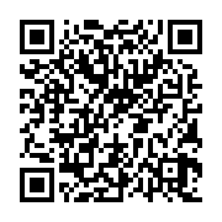 QR code for APE828