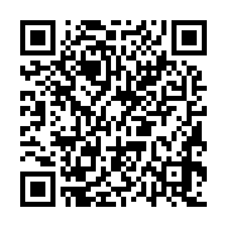 QR code for APE978