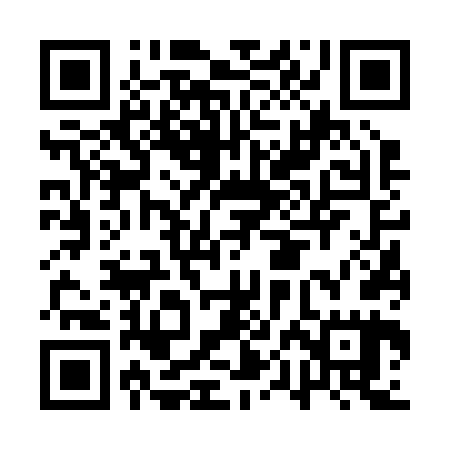 QR code for APF265