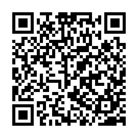 QR code for APF304