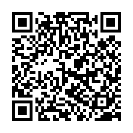 QR code for APF420