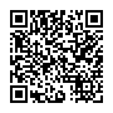 QR code for APG326