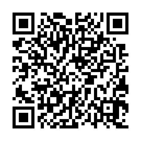 QR code for APG707