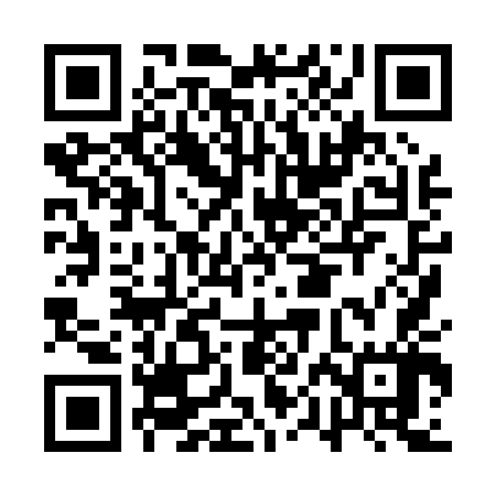 QR code for APH047