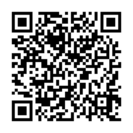 QR code for APH117