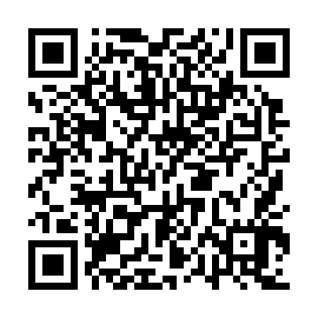 QR code for APH347