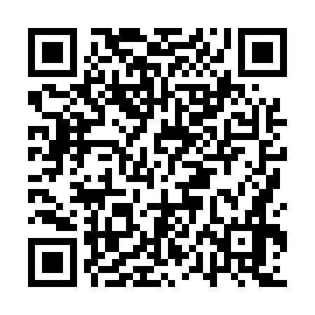 QR code for APH576
