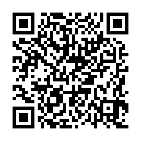 QR code for APH883