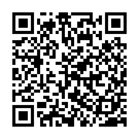 QR code for API201