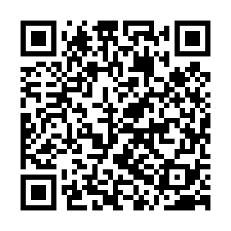 QR code for API479