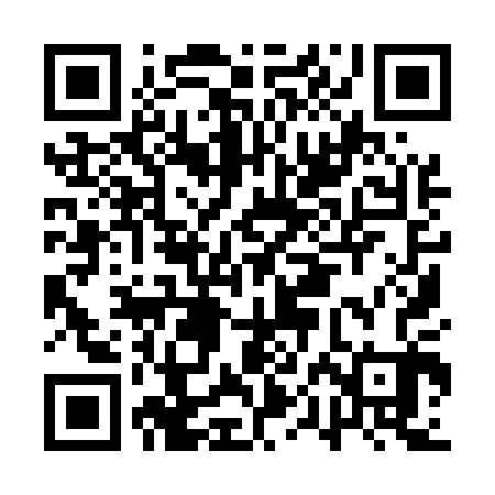 QR code for API503