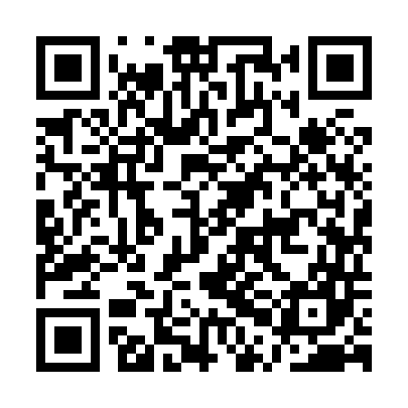 QR code for API847