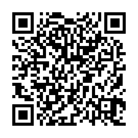 QR code for API920
