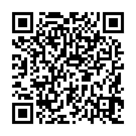 QR code for API983
