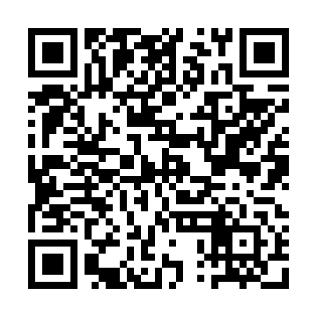 QR code for APJ642
