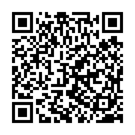 QR code for APJ661