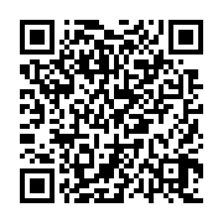 QR code for APJ708