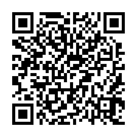 QR code for APK242