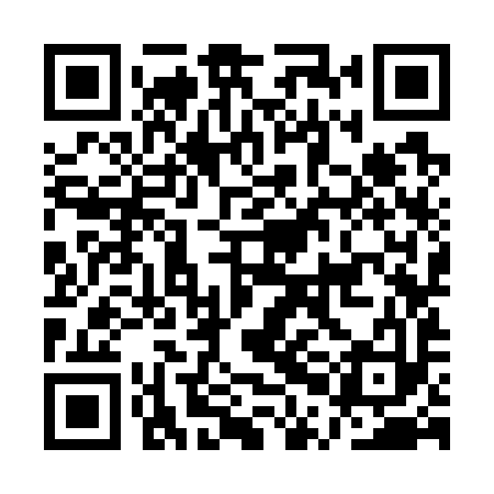 QR code for APK793