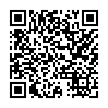 QR code for APK829