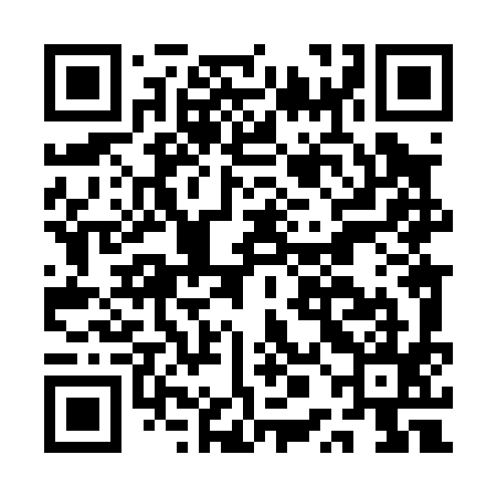 QR code for APL095