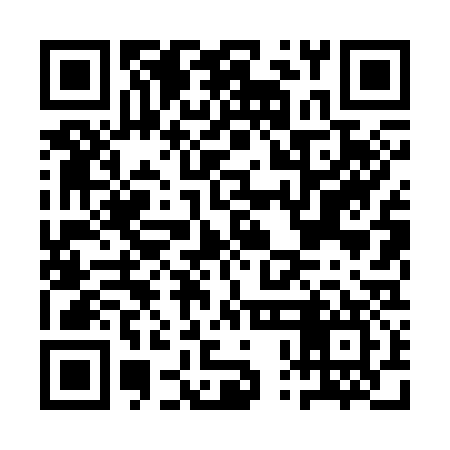 QR code for APL337