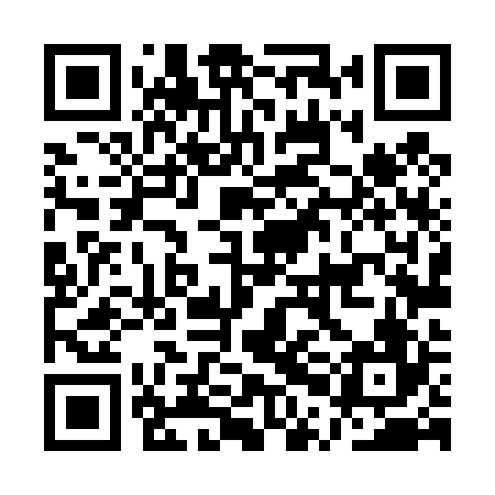 QR code for APL426